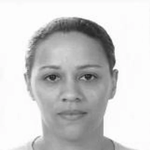 ELISIA AUGUSTO