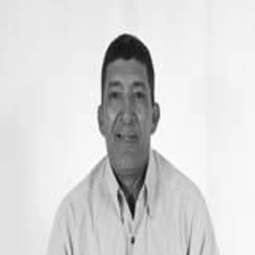 BATISTA