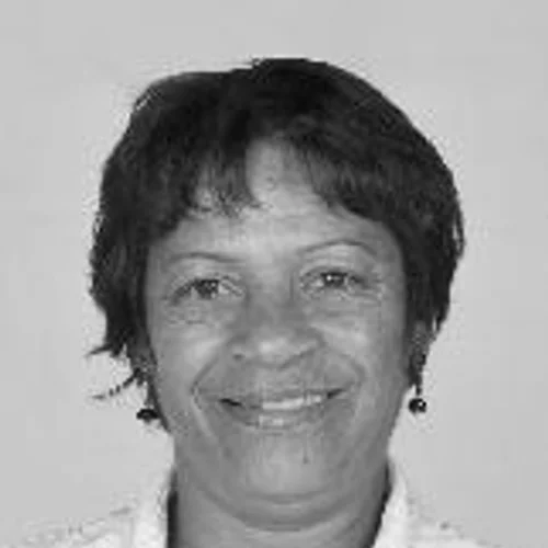 LÚCIA DA CHACARA