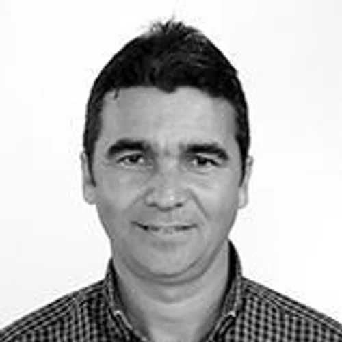 CELSINHO