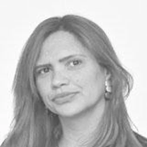 Nilza Medrado