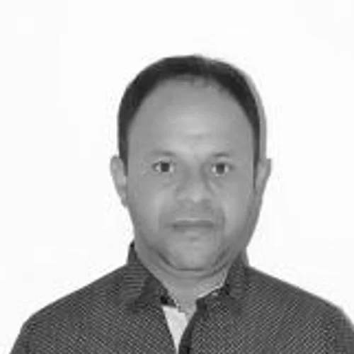 Vilsinho