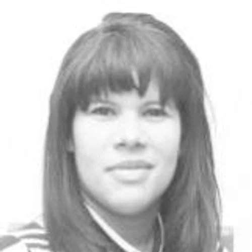 Triciane