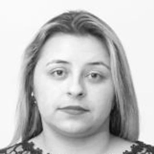 Maiara