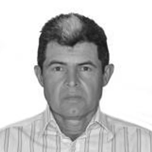 Carlos Malagodi