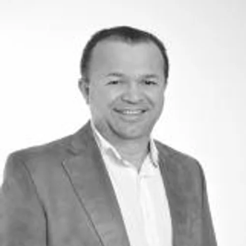 ROQUE