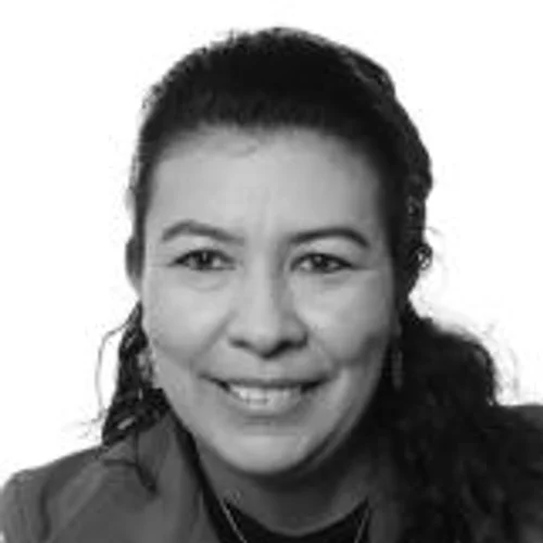 GENI SABINO