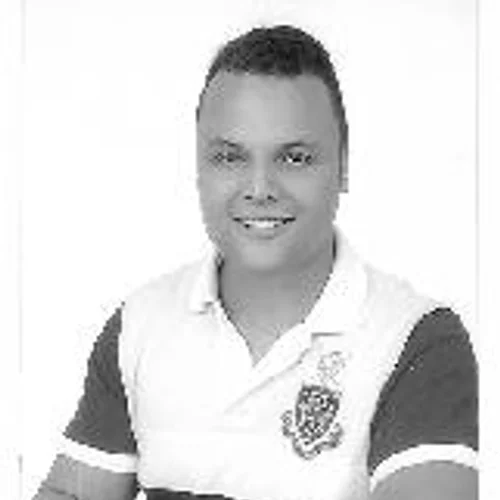 Felipe Massena