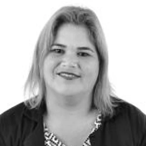 ANA KMIKSES