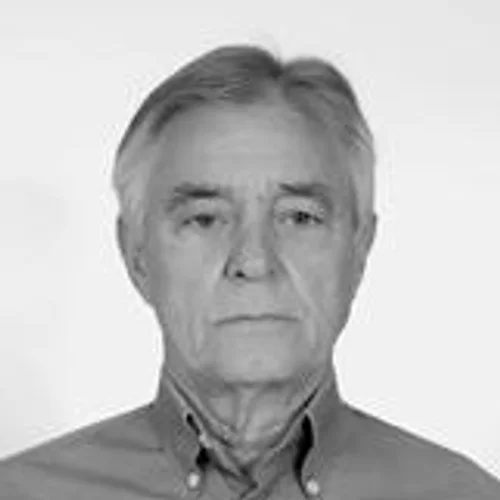 Pedro Renato