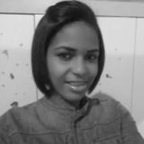 Josina