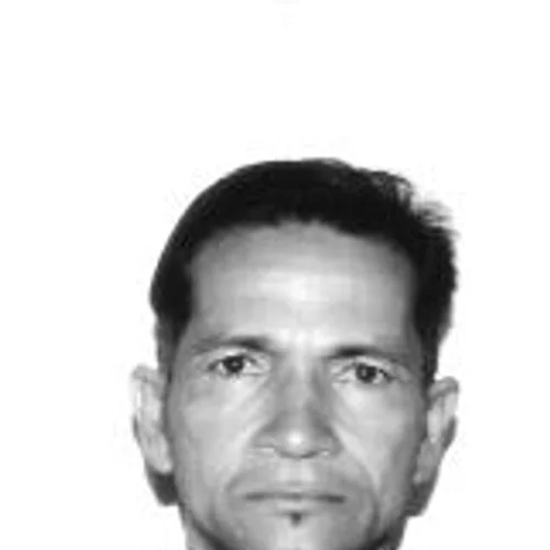 Raimundo Imbiriba
