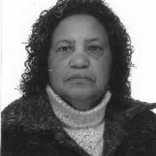 Mae Zila