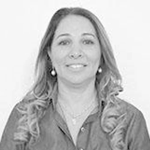 ANA MARIA