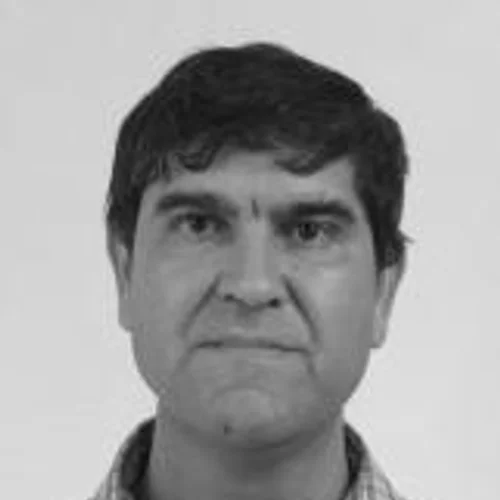 Marcelo Santista