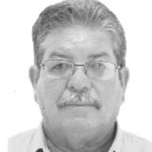 José Leandro