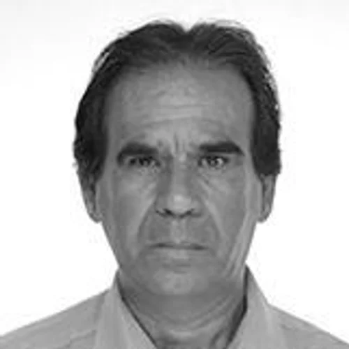 Ze Carlos