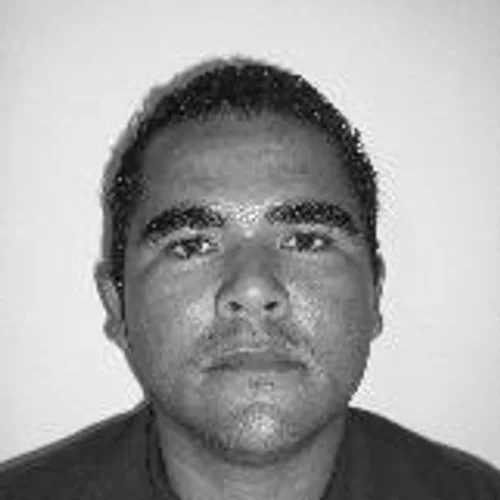 Irmão Jaison