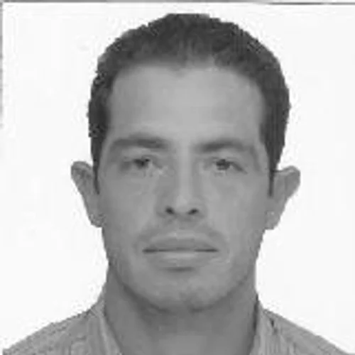 Luciano Pimenta
