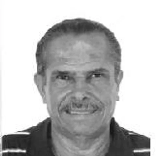 Aurelino Boca Rica