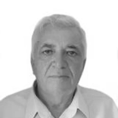 MARREIROS