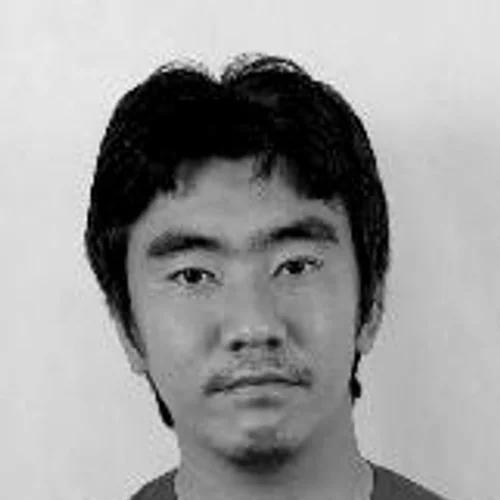 ROBSON AKIRA