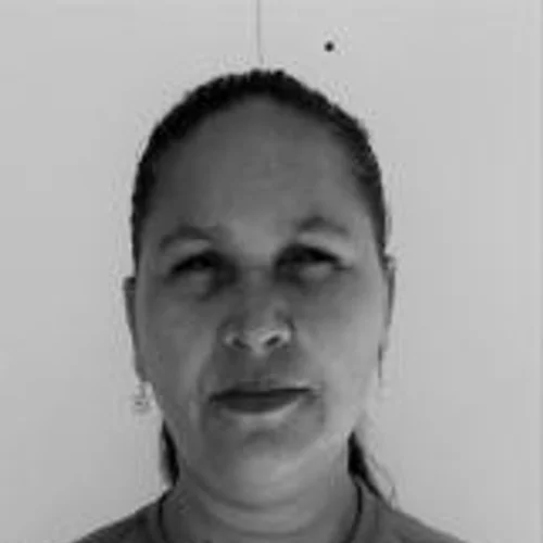 Irenilda