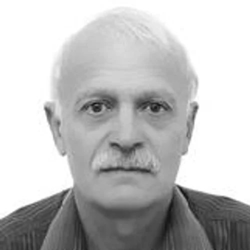 ALDO