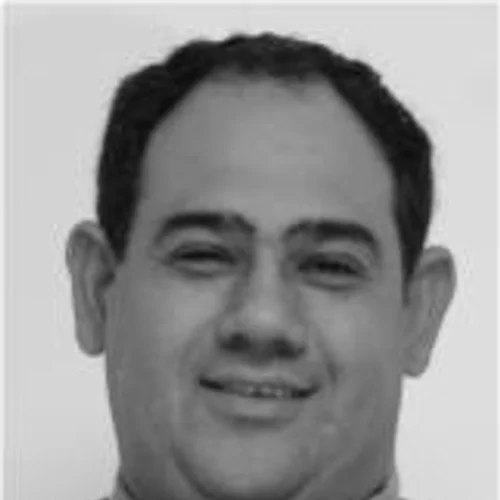 RICARDINHO LIMA