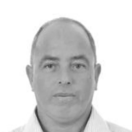 ABELARDO BUENO