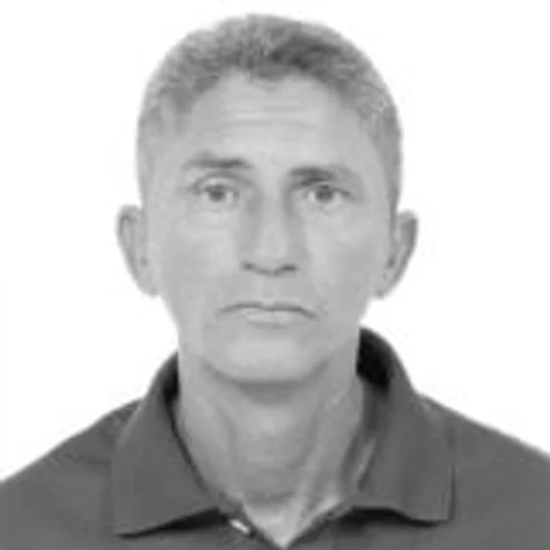 PAULO CATIRA