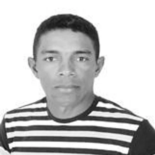 PIMBA