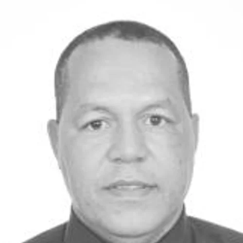 PEDRO DA CTBC