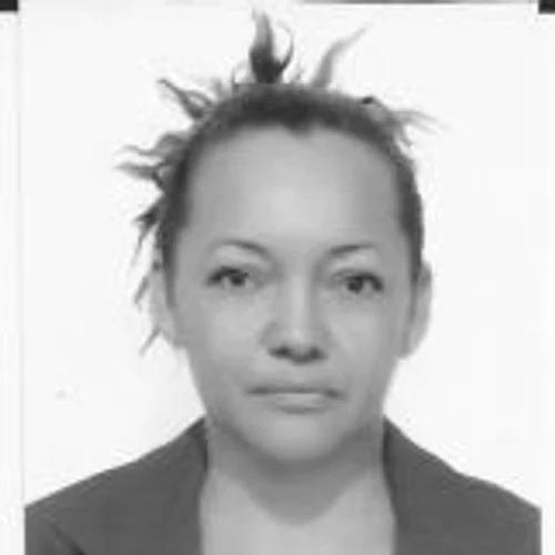 ELAINE NUNES