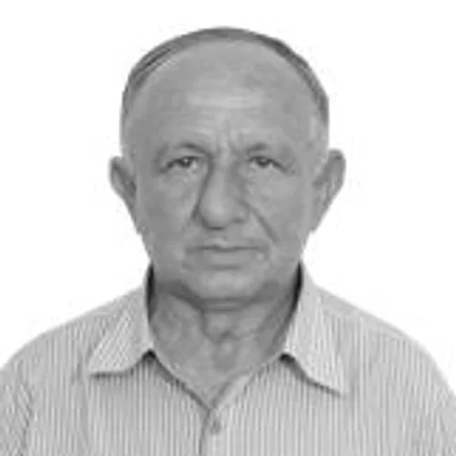 Chico Carneiro