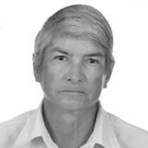 PEDRO BALA