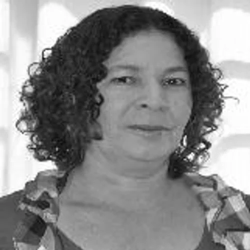 Vanduíra
