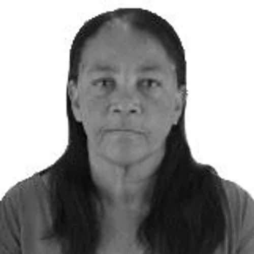 TUKA COSTUREIRA
