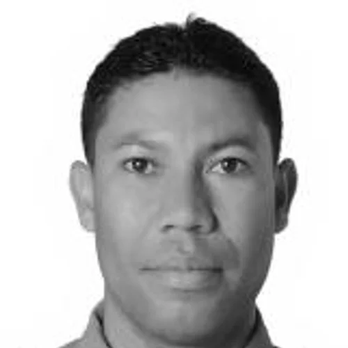 Linco Pacheco