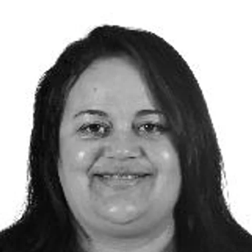 JACQUELINE CASTELAR