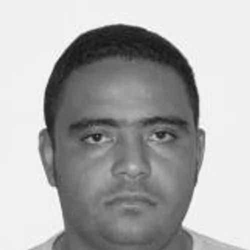 Reinaldo Morais