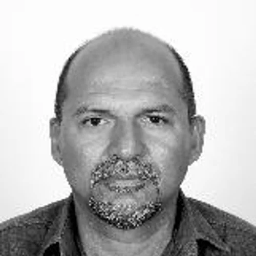 PEDRO BARBOSA