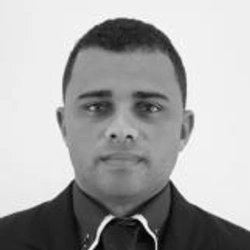 Rodrigo Vaz