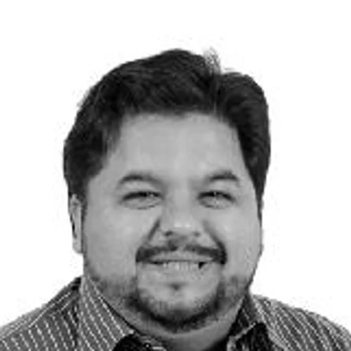 Renato Américo