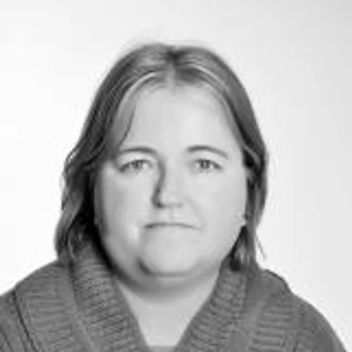 ARITA KONSGEN
