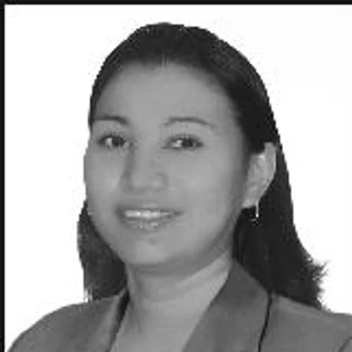 Liliane