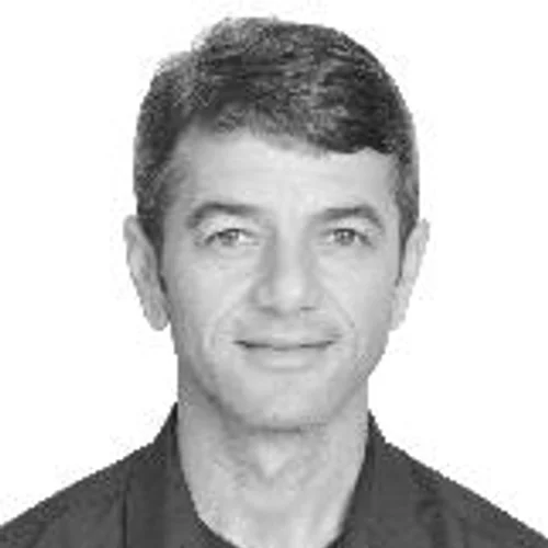 ZE ANTONIO MARCELINO
