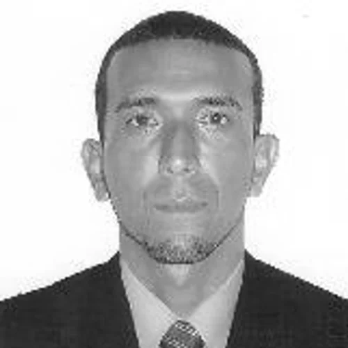 JONAS ROCHA