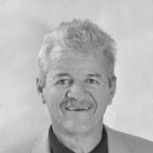 LUCIANO