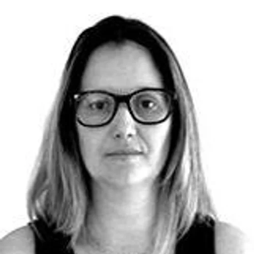 Eliane Decker Lorini